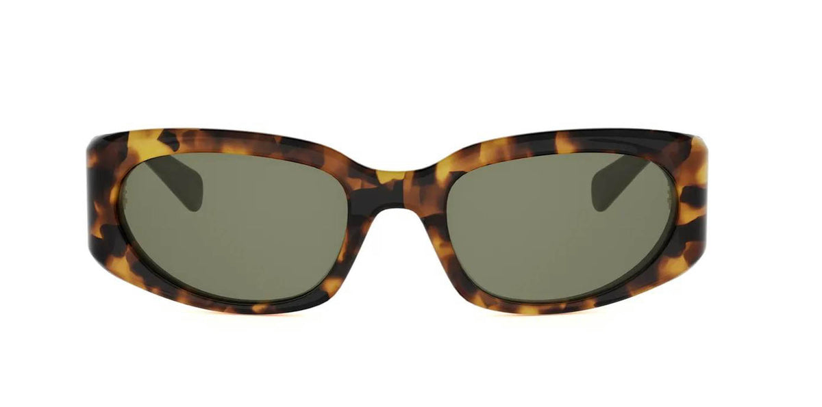 CELINE Journey CL40347U