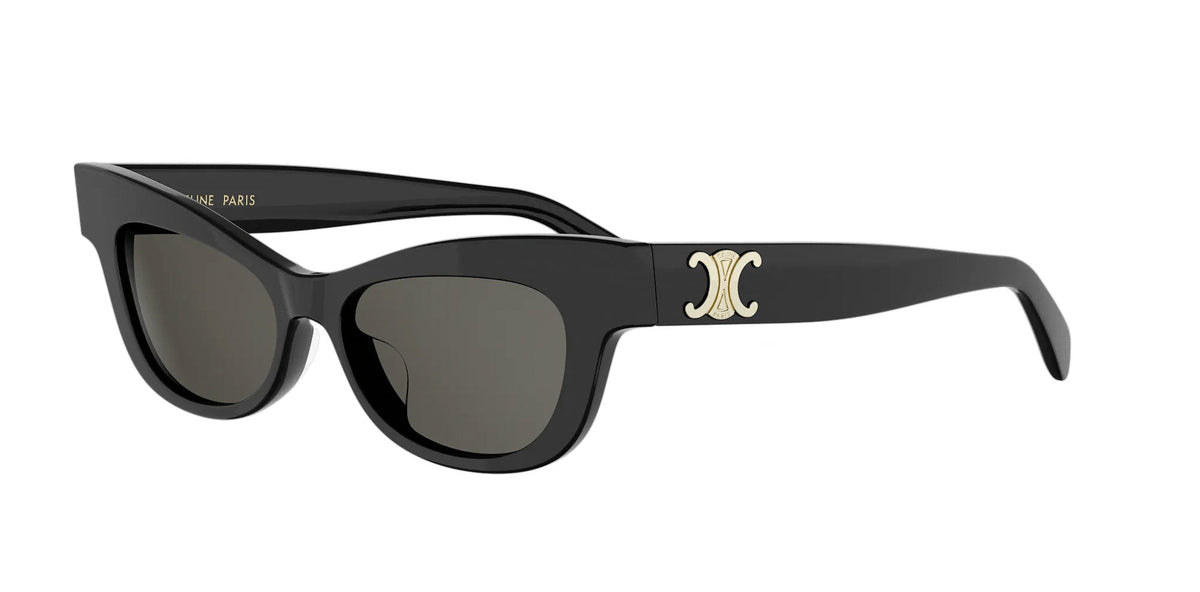 CELINE Triomphe CL40352U