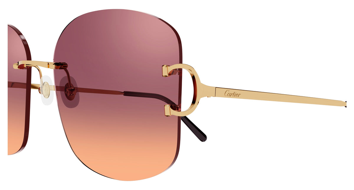 Cartier CT0037RS