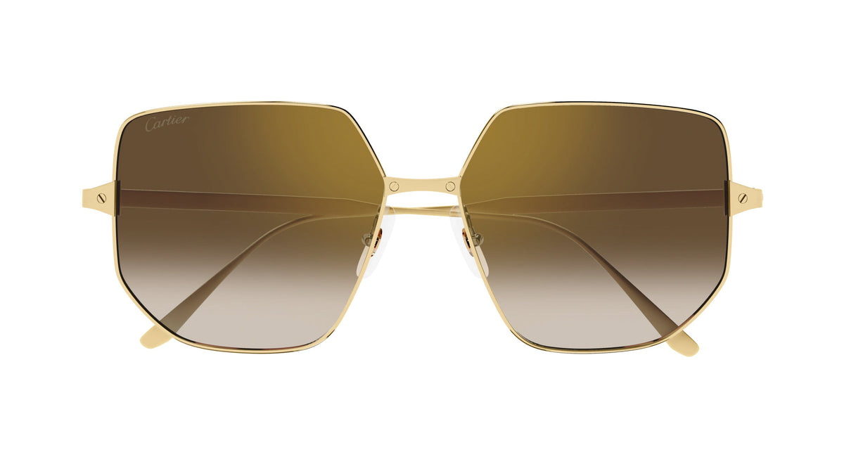 Cartier CT0327S