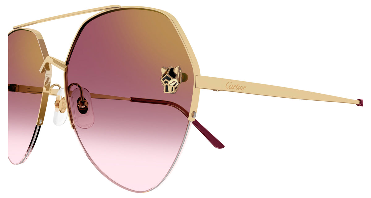 Cartier CT0355S