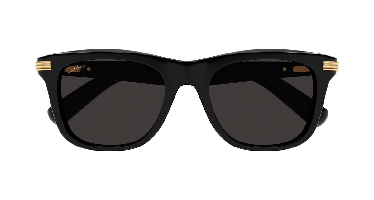 Cartier CT0396S
