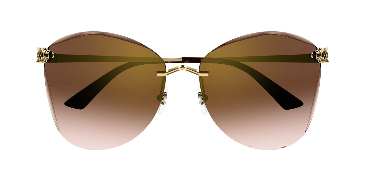 Cartier CT0398S