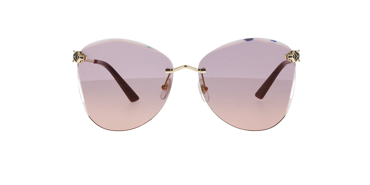 Cartier CT0398S