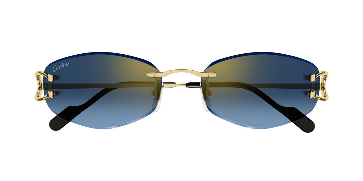 Cartier CT0467S