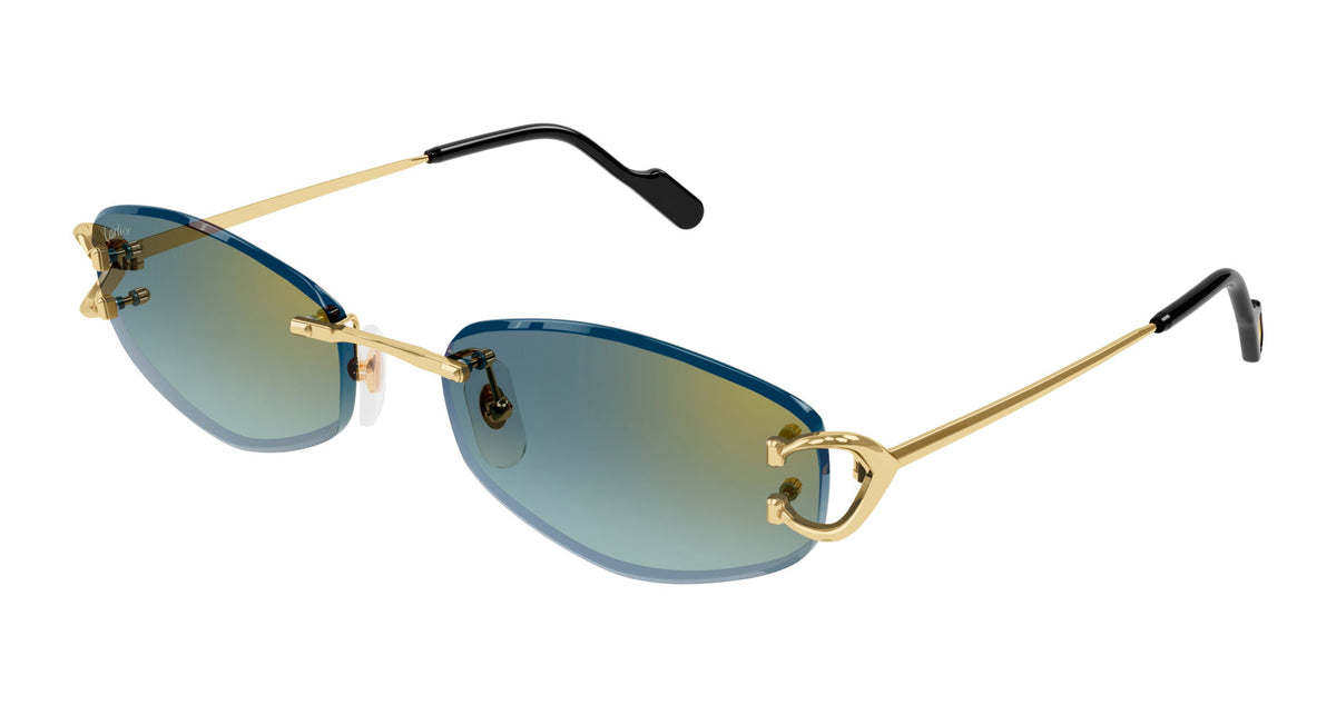Cartier CT0467S