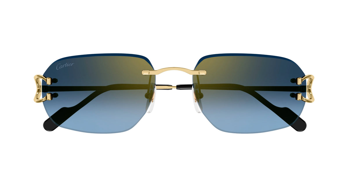 Cartier CT0468S