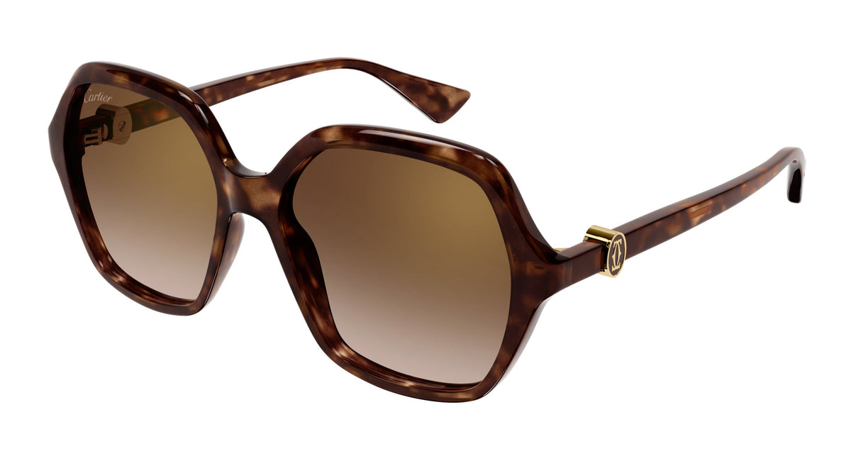 Cartier CT0470S