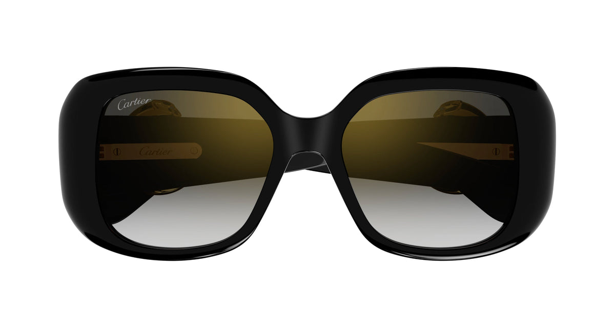Cartier CT0471S