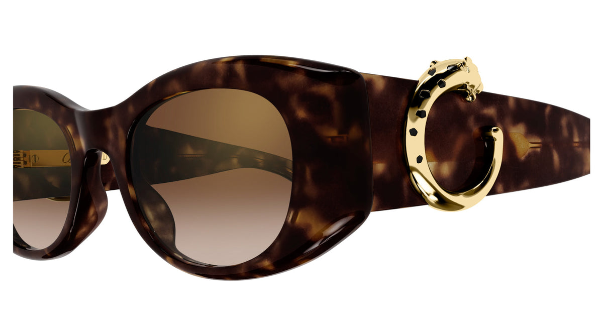 Cartier CT0472S