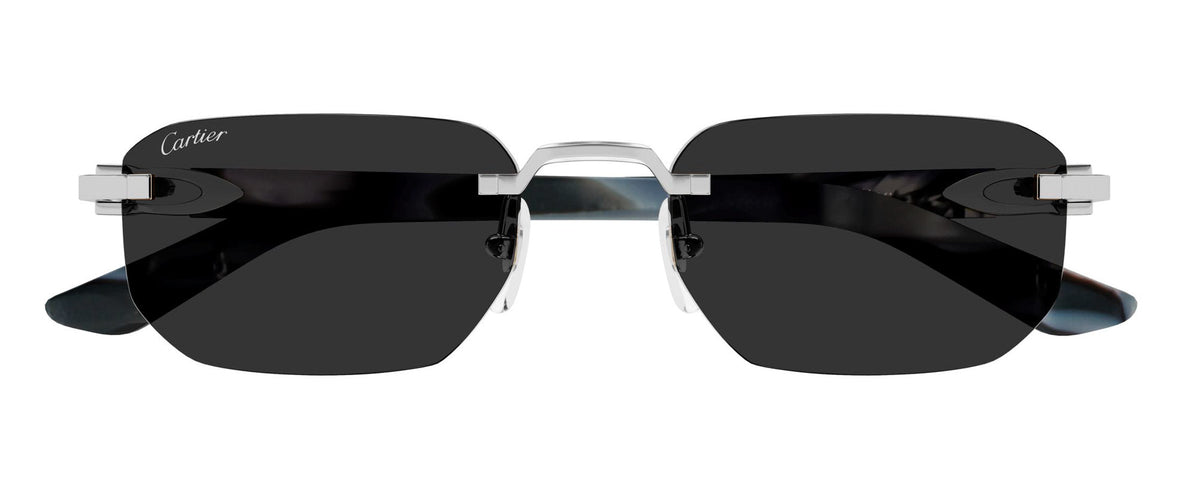 Cartier CT0622S