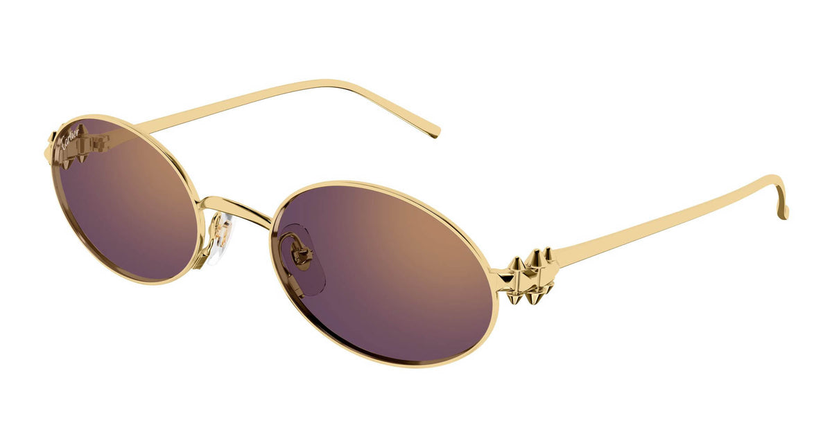 Cartier CT0644S