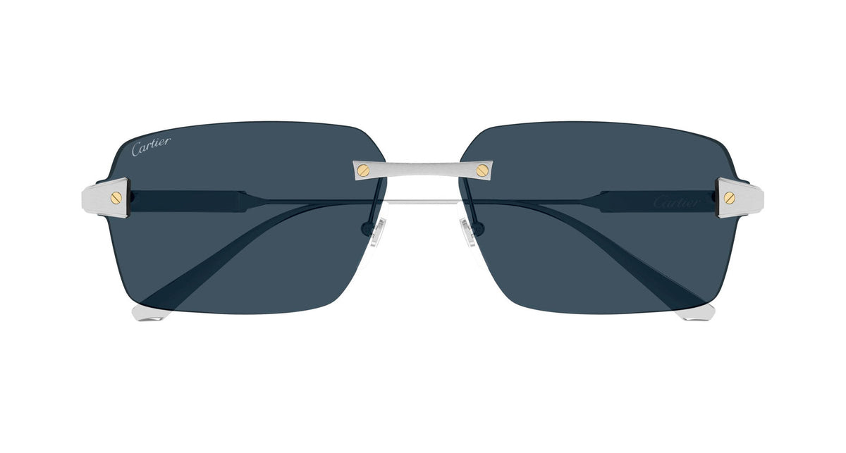 Cartier CT0652S