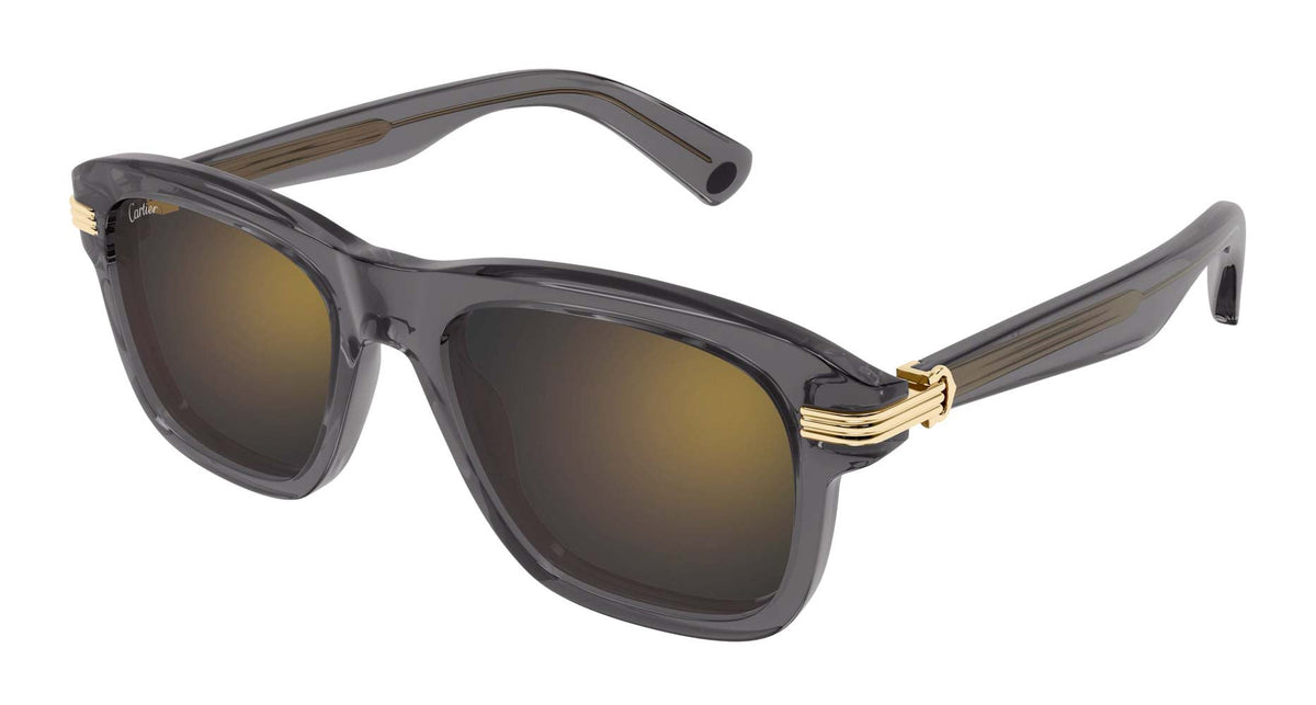 Cartier CT0657S