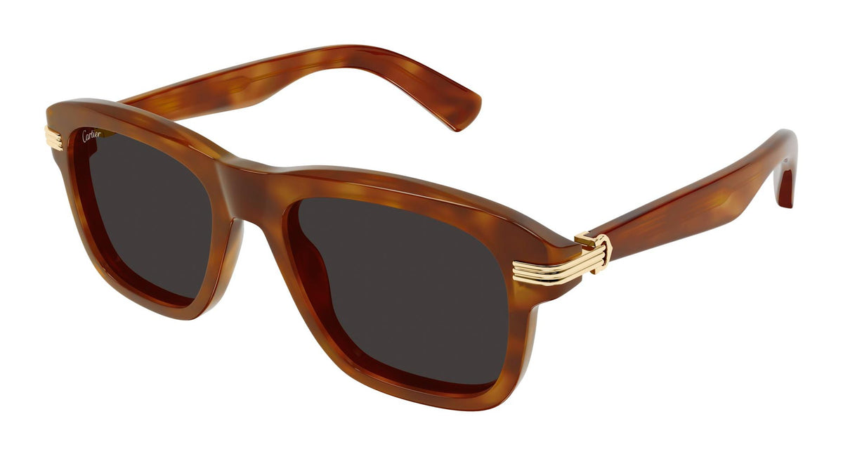 Cartier CT0657S