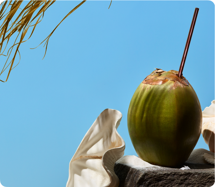 Wood Car Freshener Gifted