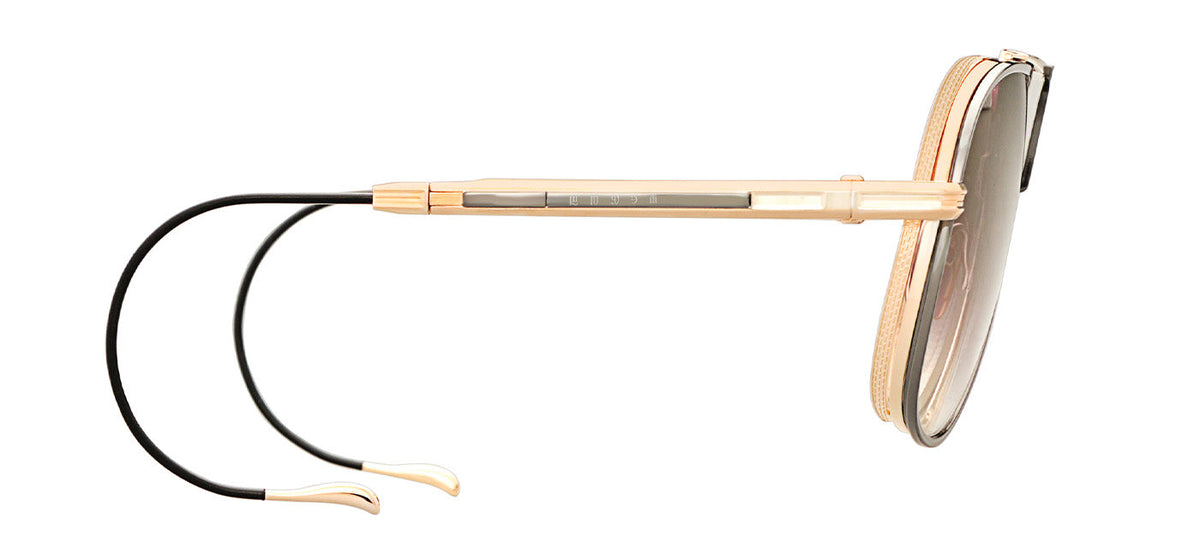 Dita Epiluxury EPLX.16 DES016