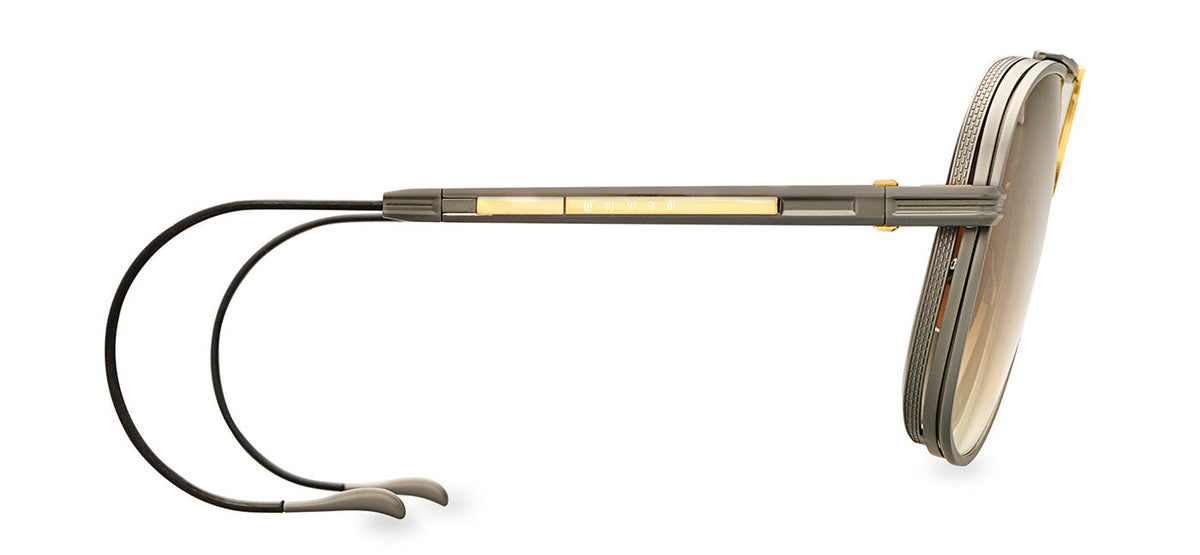 Dita Epiluxury EPLX.16 DES016