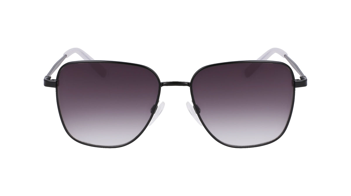 DKNY DK116S