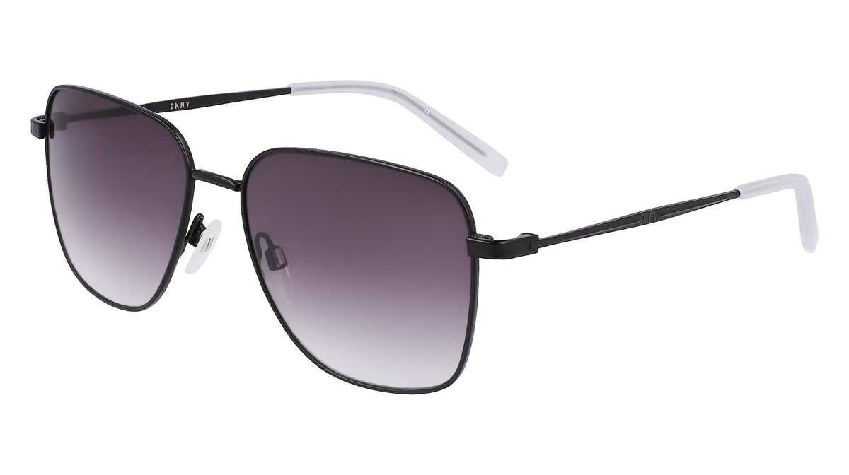 DKNY DK116S