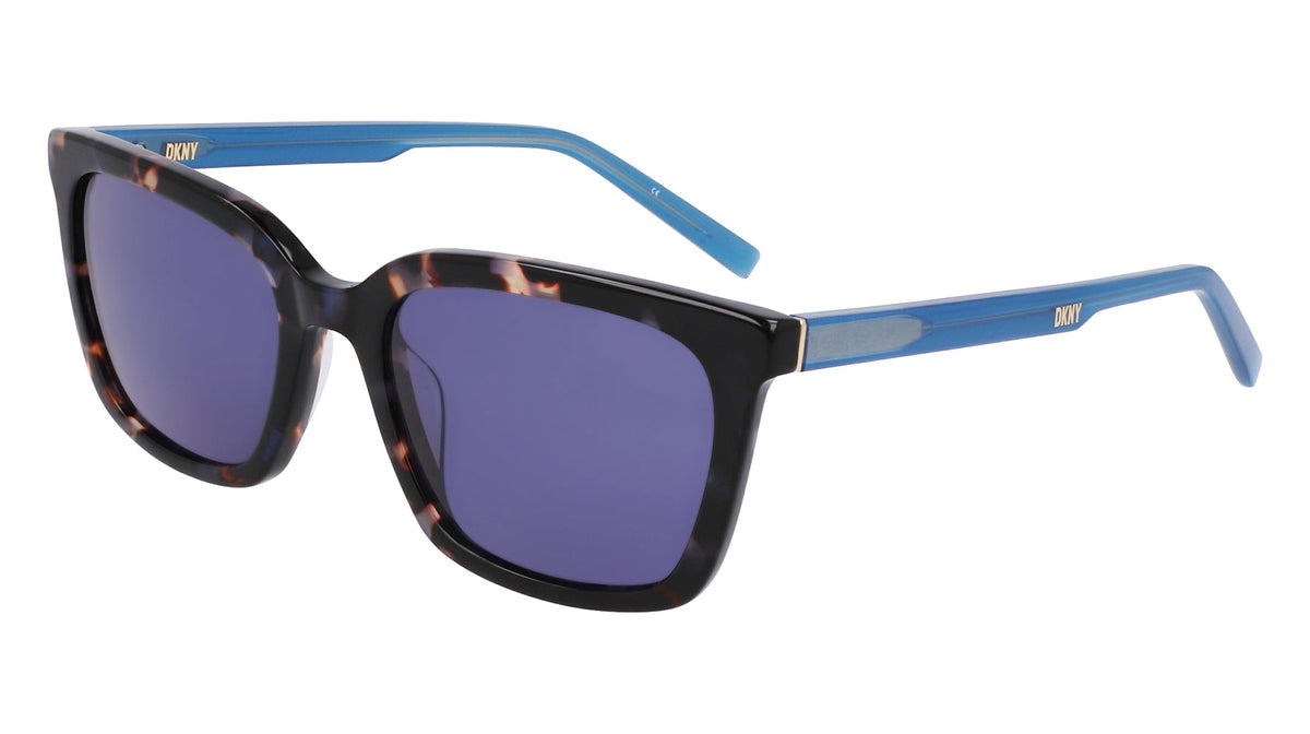 DKNY DK546S