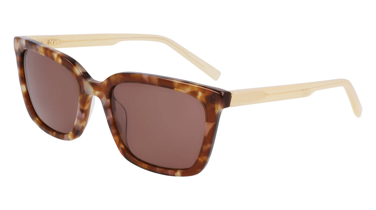 DKNY DK546S