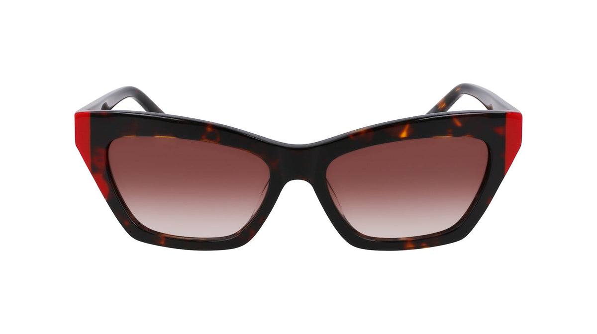 DKNY DK547S