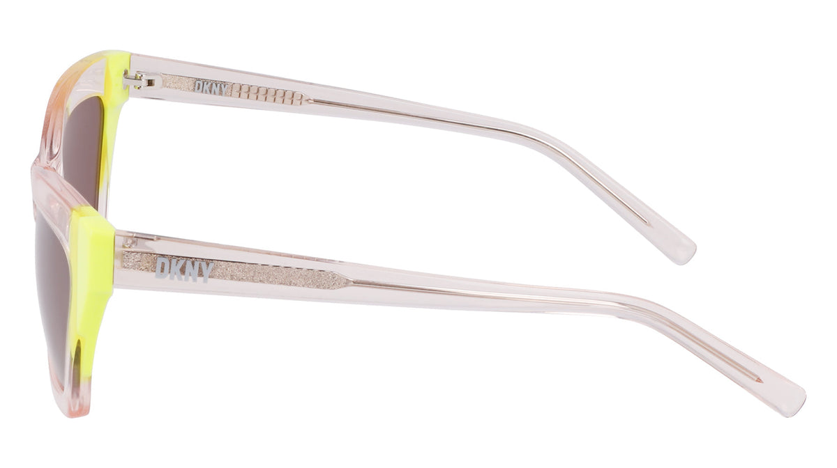 DKNY DK547S