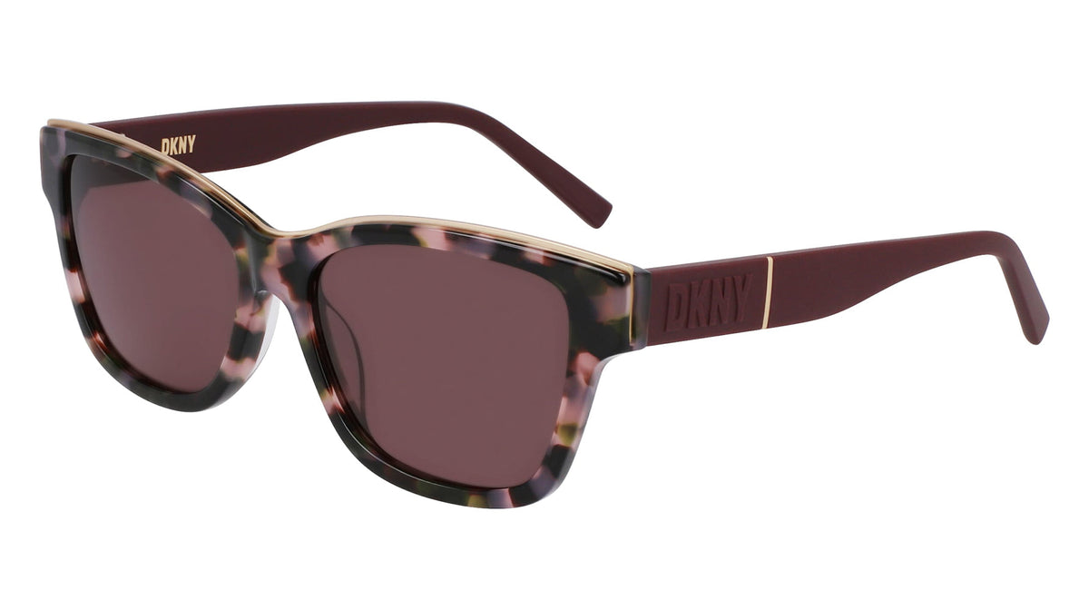 DKNY DK549S