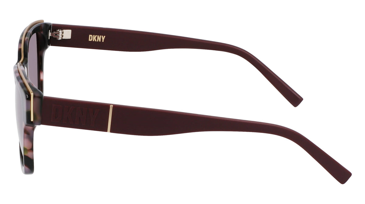 DKNY DK549S