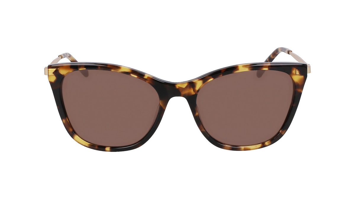 DKNY DK711S