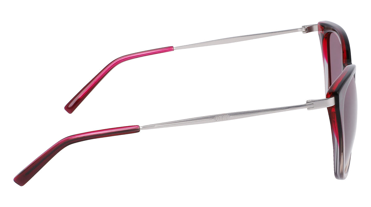 DKNY DK711S
