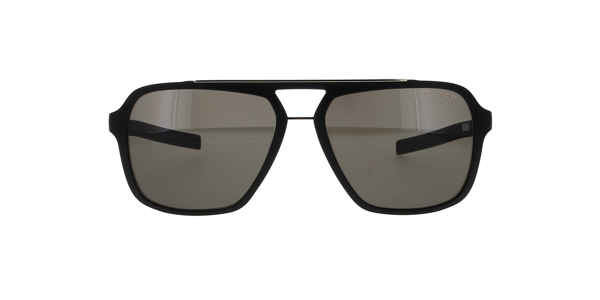 Dita Lancier DLS415