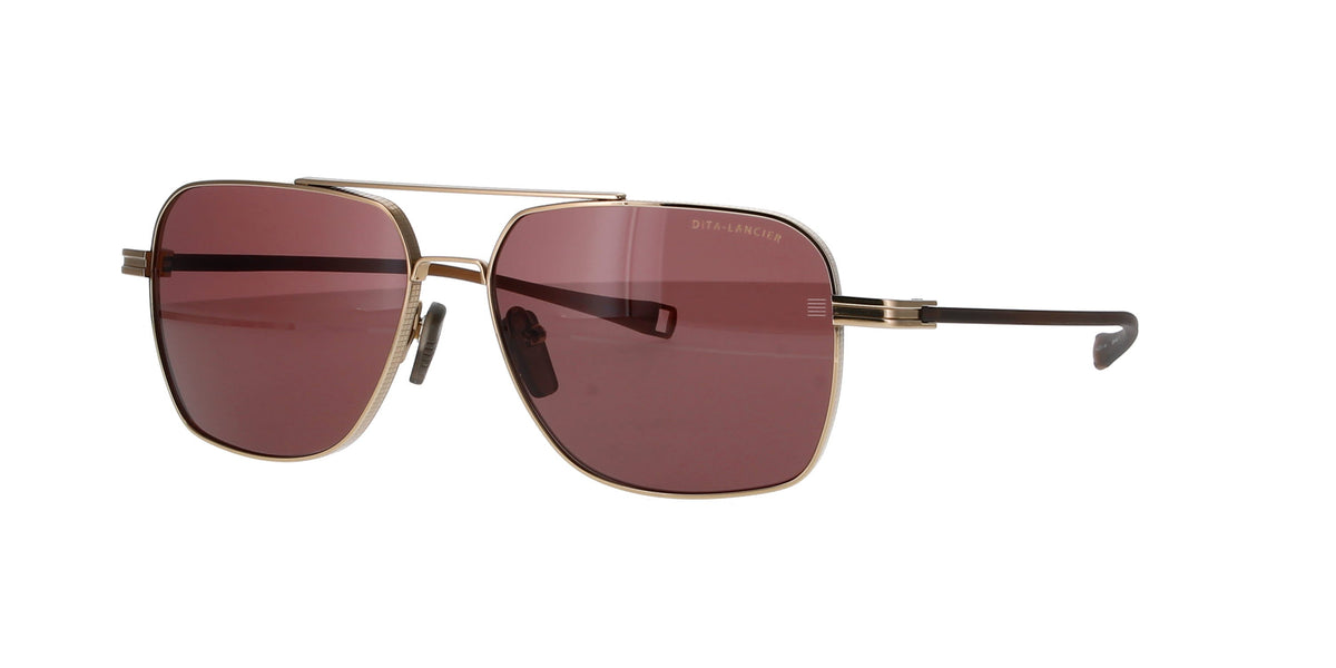 Dita Lancier DLS417