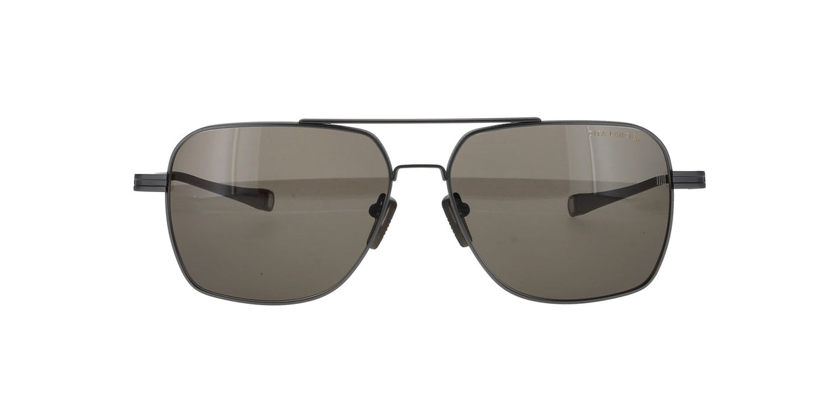 Dita Lancier DLS417