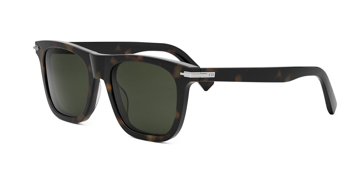 Dior BlackSuit S13I