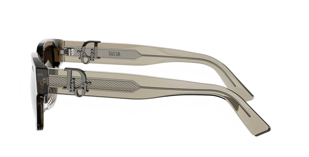 Dior Oblique S1F
