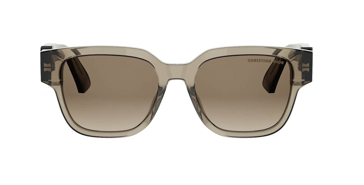 Dior Oblique S1F