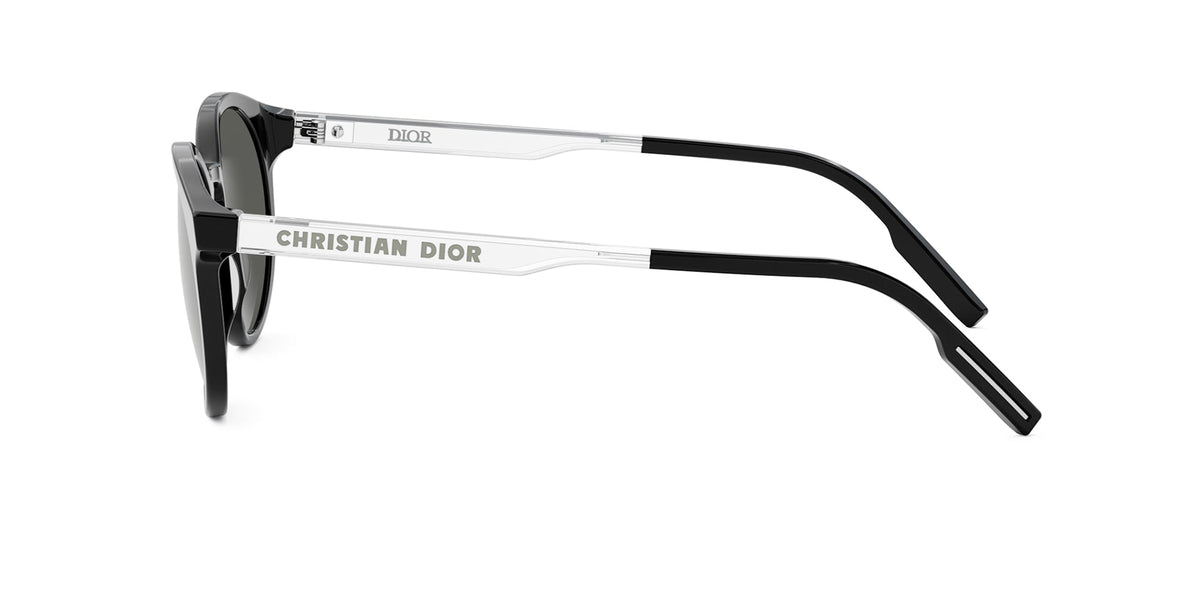 Dior Tag R1I