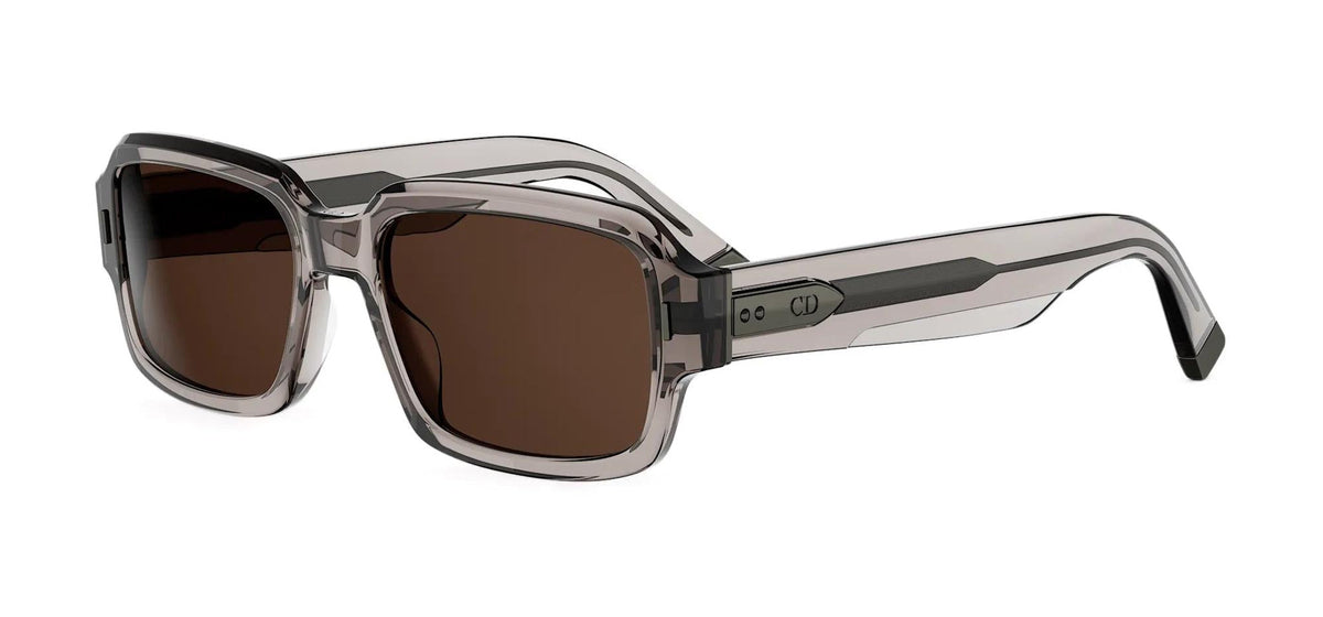 Dior Tailoring S2I
