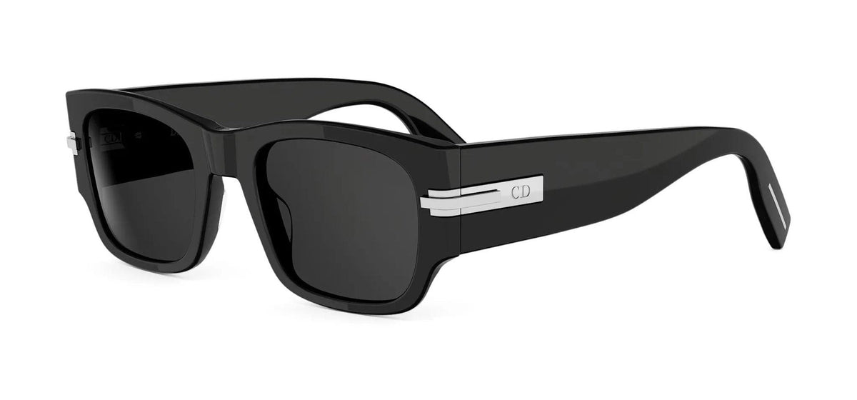 Dior Blacksuit XL S4I