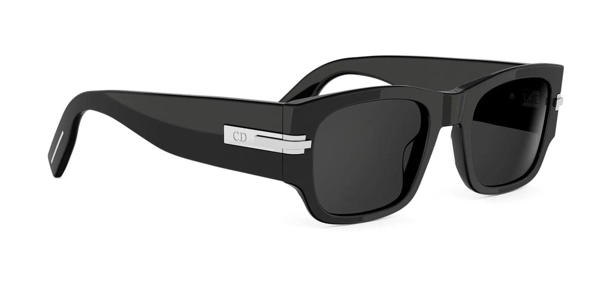 Dior Blacksuit XL S4I