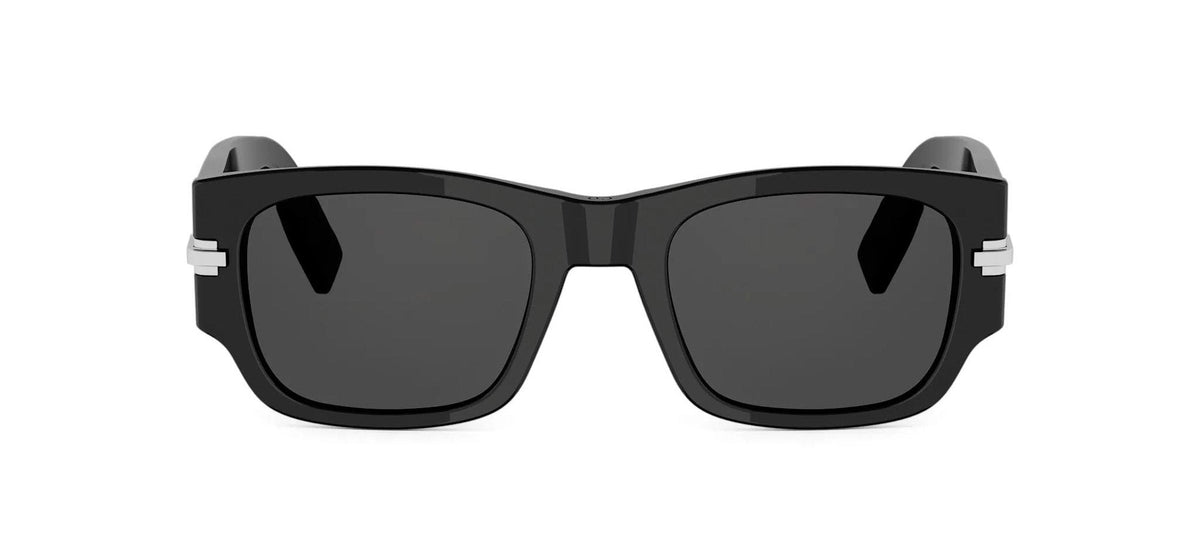 Dior Blacksuit XL S4I
