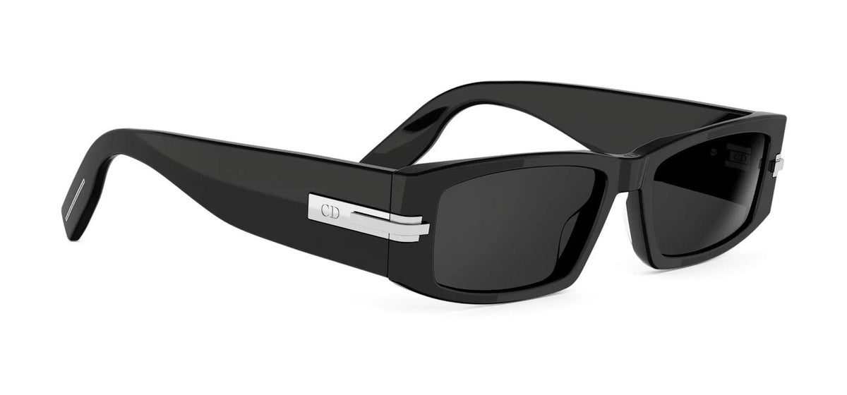Dior Blacksuit XL S5I