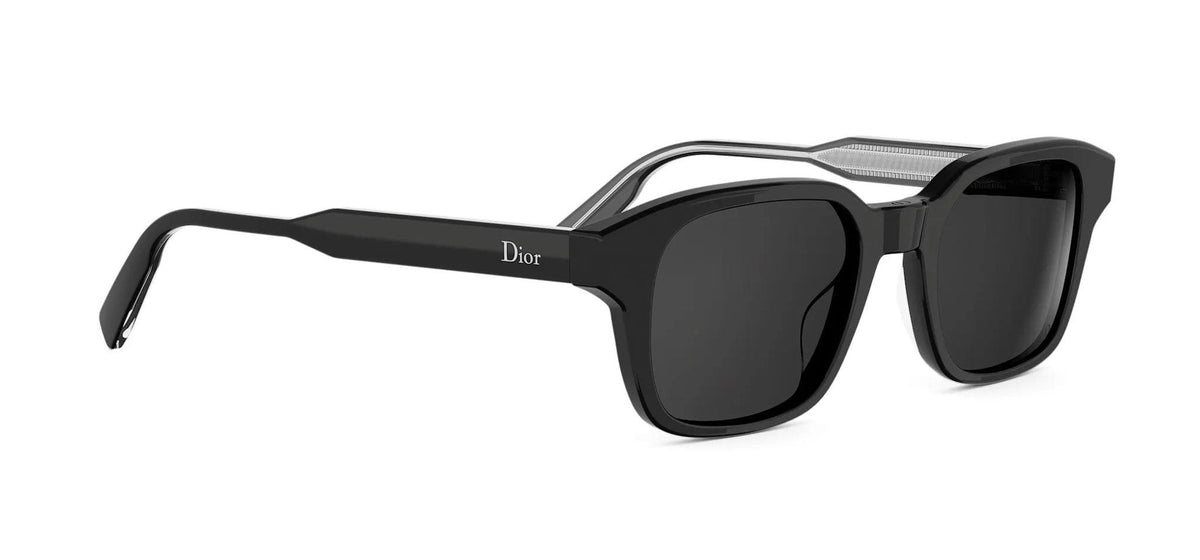 Dior DioRibbon S1I