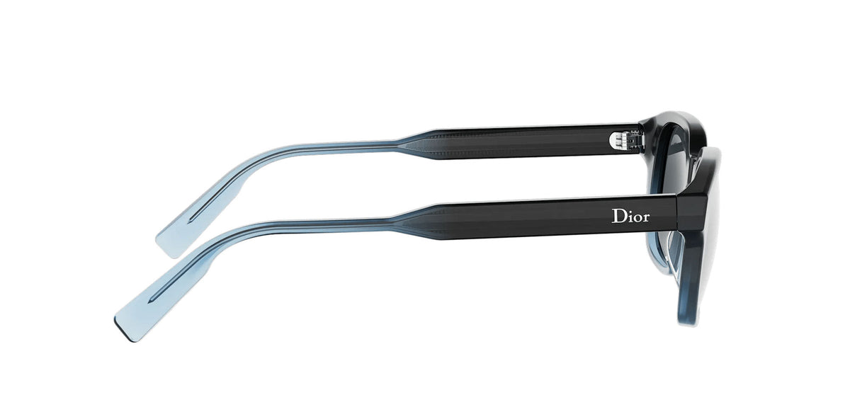 Dior DioRibbon S1I