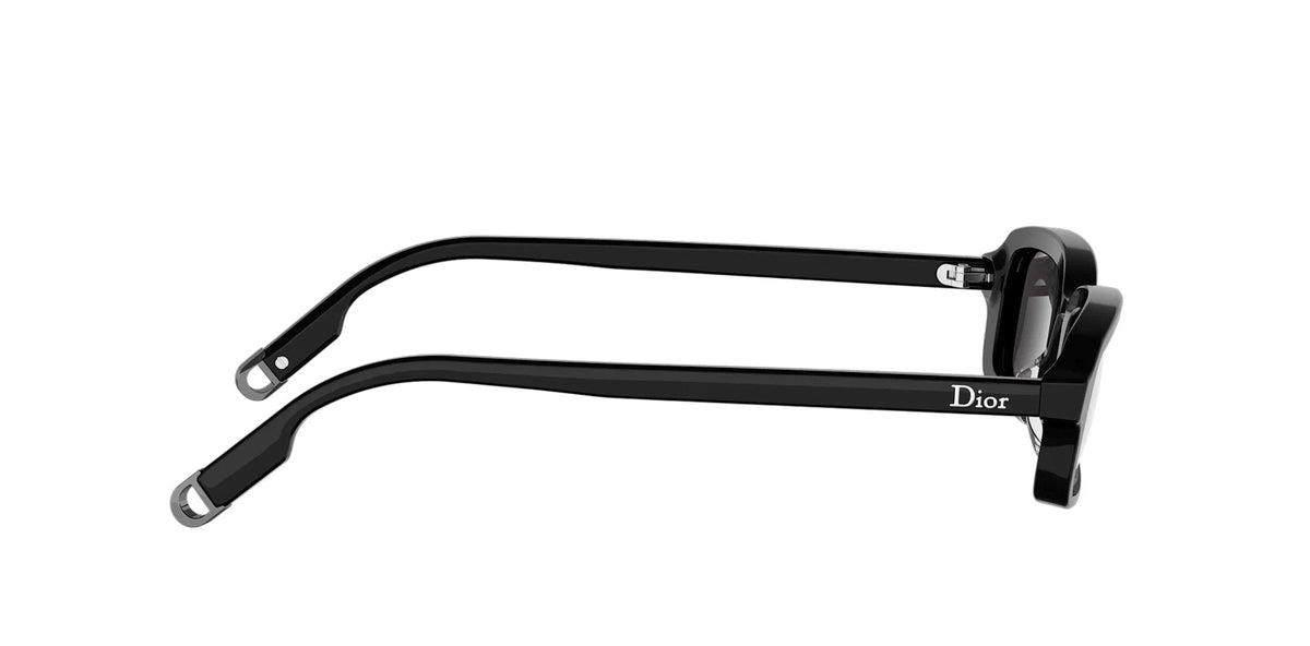 Dior Symbol S2I