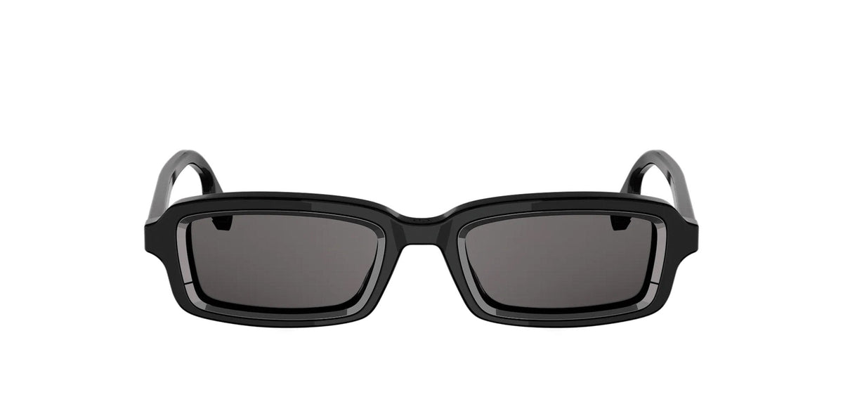 Dior Symbol S2I