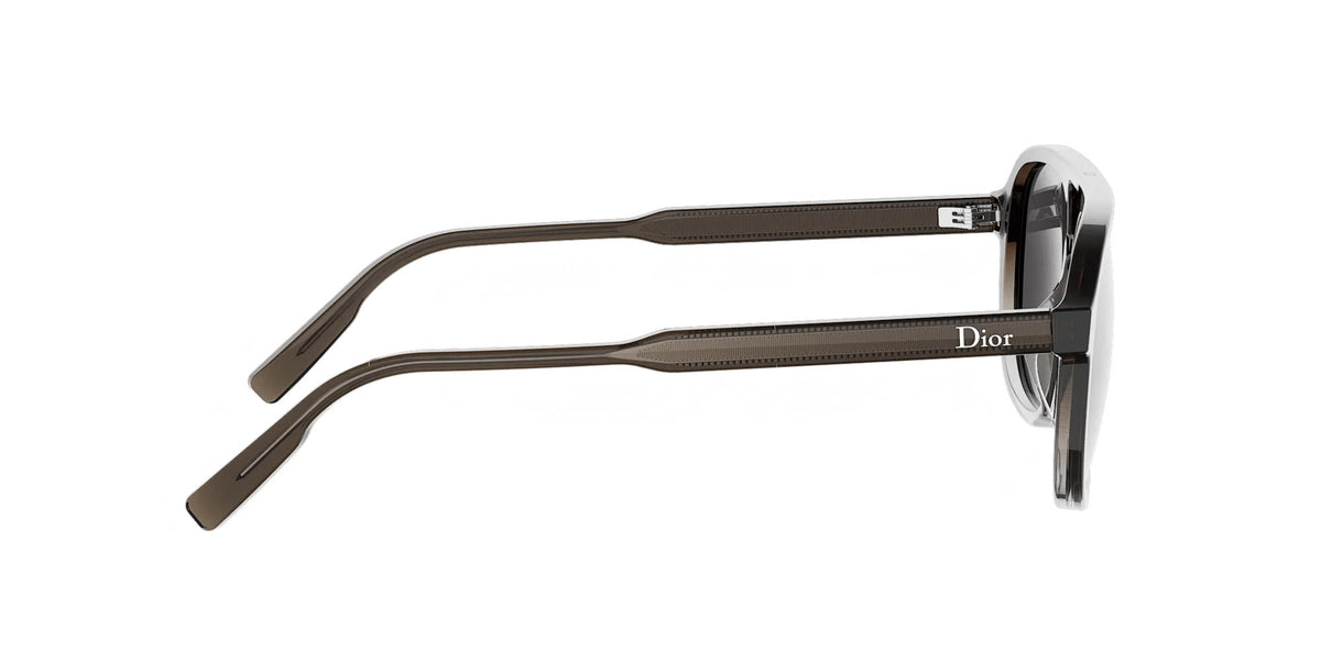 Dior DioRibbon A1I