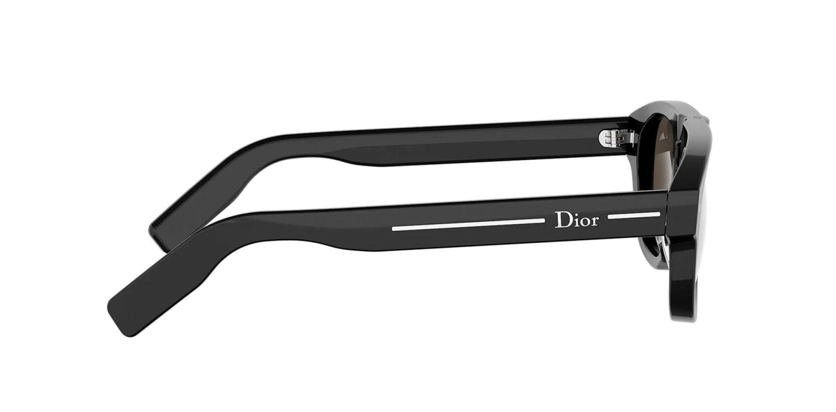 Dior Line S2I